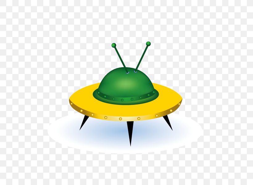 Cartoon Drawing Clip Art, PNG, 600x600px, Unidentified Flying Object, Cartoon, Clip Art, Extraterrestrial Life, Extraterrestrials In Fiction Download Free
