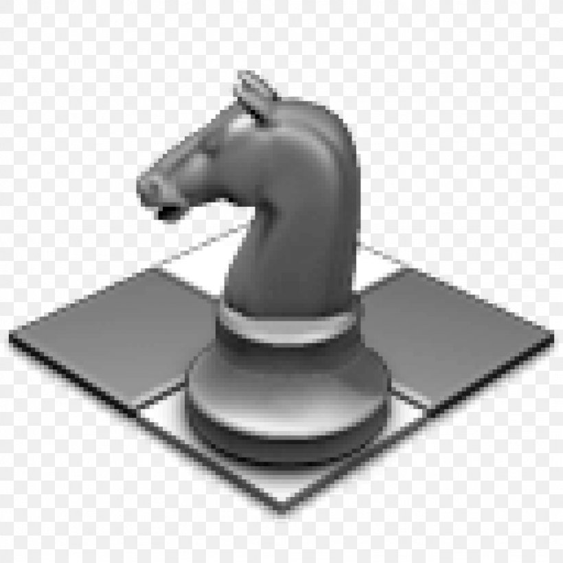 Chess Knight, PNG, 1024x1024px, Chess, Board Game, Checkmate, Chess Piece, Game Download Free