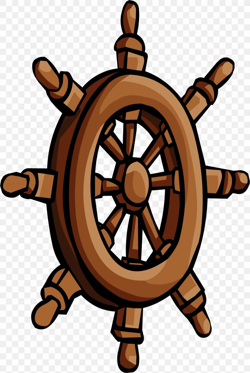 Clip Art Ship's Wheel Motor Vehicle Steering Wheels Boat Image, PNG, 1580x2362px, Ships Wheel, Anchor, Auto Part, Automotive Wheel System, Boat Download Free