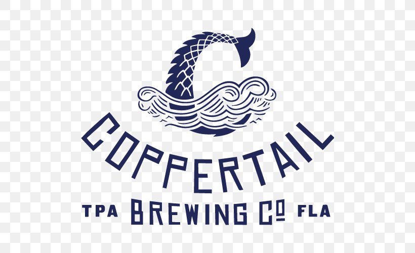 Coppertail Brewing Co. Beer Anheuser-Busch Budweiser Brewery, PNG, 500x500px, Beer, Ale, Anheuserbusch, Anheuserbusch Inbev, Area Download Free