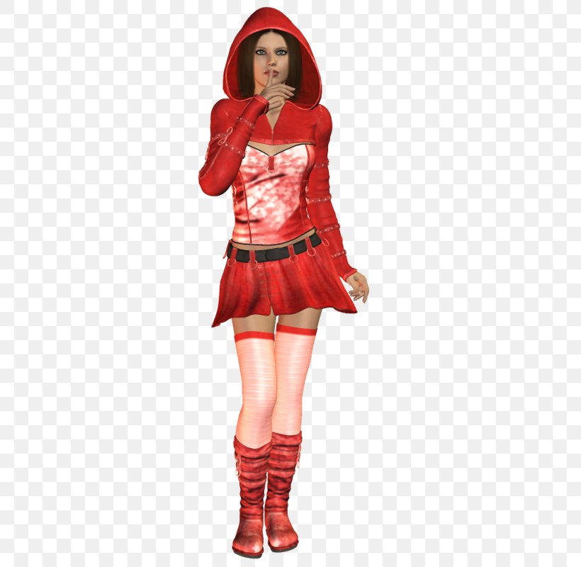 Costume Character, PNG, 334x800px, Costume, Character, Costume Design, Fictional Character, Joint Download Free