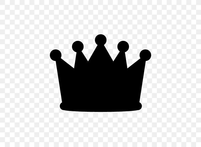 Crown Of Queen Elizabeth The Queen Mother Drawing Clip Art, PNG, 600x600px, Crown, Black And White, Drawing, Fashion Accessory, Hand Download Free