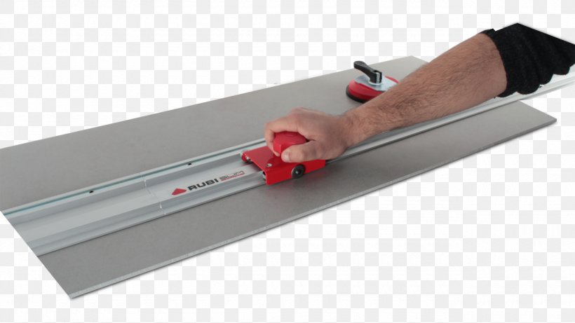 Cutting Tool Ceramic Tile Cutter, PNG, 1280x720px, Cutting Tool, Augers, Ceramic, Ceramic Tile Cutter, Circular Saw Download Free