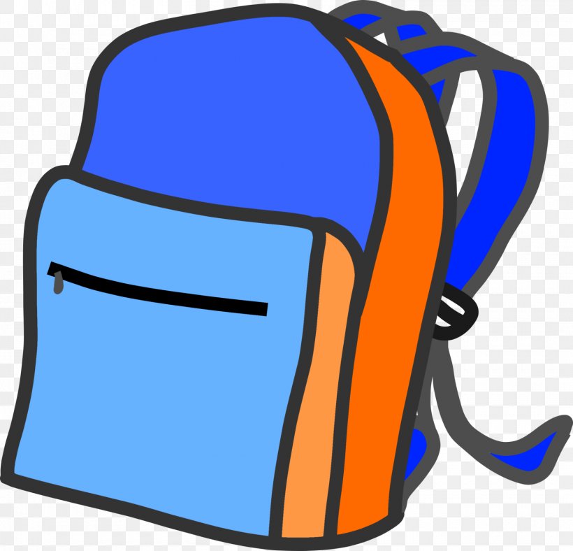 Diaper Bags Backpack Clip Art, PNG, 1560x1500px, Bag, Area, Artwork, Backpack, Diaper Bags Download Free