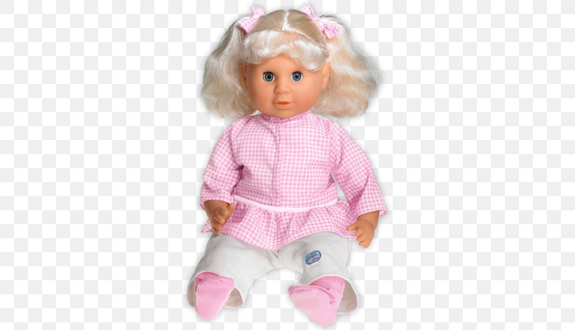 Doll Toddler Stuffed Animals & Cuddly Toys Pink M Infant, PNG, 553x471px, Doll, Child, Infant, Pink, Pink M Download Free