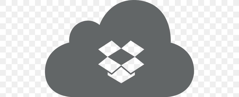Dropbox YouTube IFTTT IPhone, PNG, 512x333px, Dropbox, App Store, Black And White, Brand, Cloud Storage Download Free
