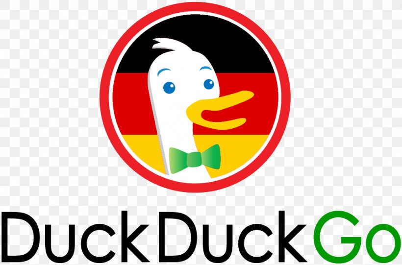 DuckDuckGo Web Search Engine Google Search, PNG, 1007x665px, Duckduckgo, Area, Bing, Brand, Emoticon Download Free