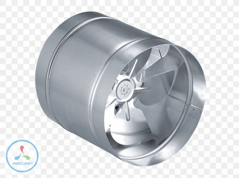 Ducted Fan Ducted Fan Ventilation Centrifugal Fan, PNG, 830x620px, Fan, Architectural Engineering, Auto Part, Automotive Tire, Automotive Wheel System Download Free