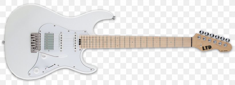 Fender Classic 50s Stratocaster Fender American Professional Stratocaster Fender Musical Instruments Corporation Electric Guitar, PNG, 1200x436px, Fender Classic 50s Stratocaster, Electric Guitar, Fender American Deluxe Stratocaster, Fender Duosonic, Fender Mustang Download Free