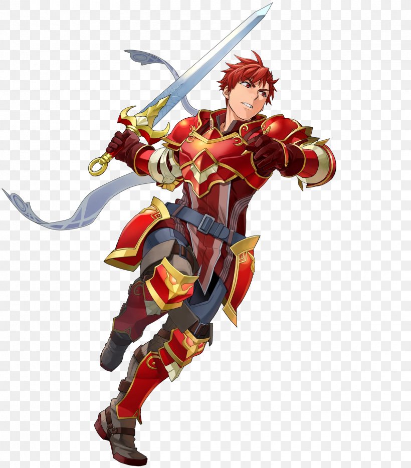 Fire Emblem Heroes Fire Emblem: Shadow Dragon Fire Emblem: Ankoku Ryū To Hikari No Tsurugi Fire Emblem: Mystery Of The Emblem Fire Emblem: Shin Monshō No Nazo: Hikari To Kage No Eiyū, PNG, 1684x1920px, Watercolor, Cartoon, Flower, Frame, Heart Download Free