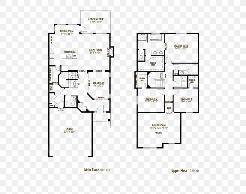 Floor Plan House Room, PNG, 633x648px, Floor Plan, Area, Bathroom, Bedroom, Diagram Download Free