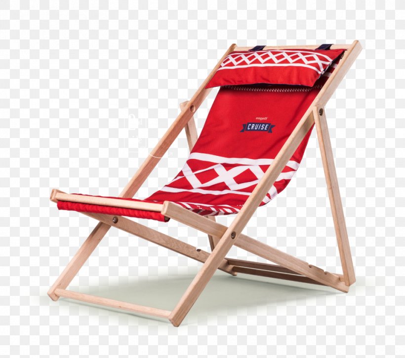 Folding Chair Furniture, PNG, 960x850px, Folding Chair, Chair, Furniture, Garden Furniture, Outdoor Furniture Download Free