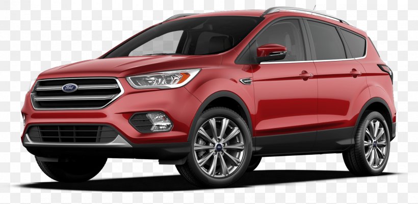 Ford Motor Company Ford Kuga Ford Escape Ford EcoSport, PNG, 1581x777px, Ford, Automotive Design, Brand, Bumper, Car Download Free