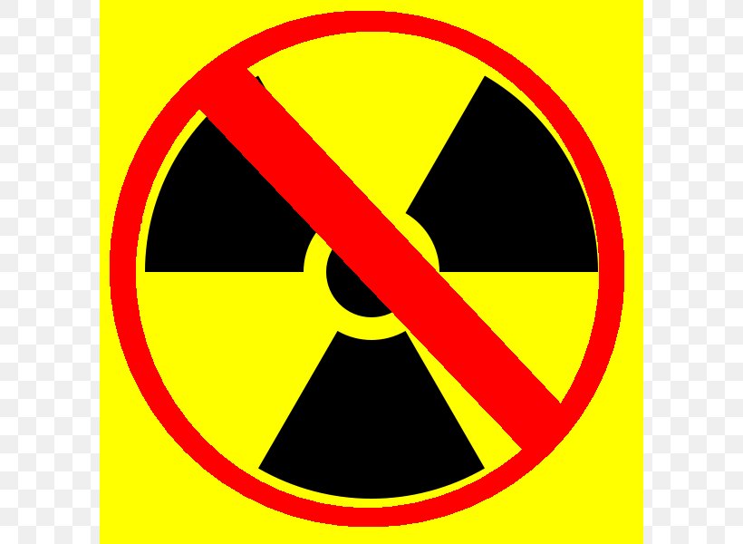 Fukushima Daiichi Nuclear Disaster Chernobyl Disaster Nuclear Weapon Nuclear Power Anti-nuclear Movement, PNG, 600x600px, Fukushima Daiichi Nuclear Disaster, Antinuclear Movement, Area, Chernobyl Disaster, Emoticon Download Free