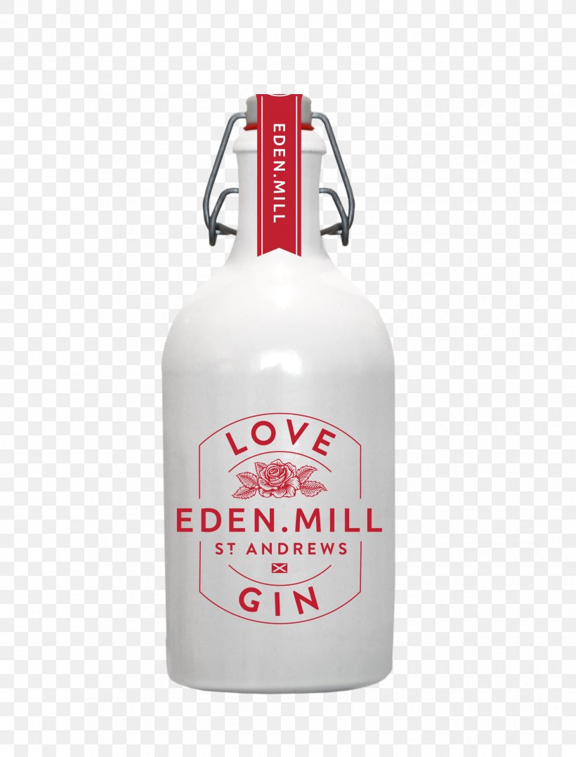 Gin And Tonic Distilled Beverage Eden Mill St Andrews Sloe Gin, PNG, 1731x2276px, Gin, Alcohol By Volume, Alcoholic Drink, Beer Bottle, Bottle Download Free