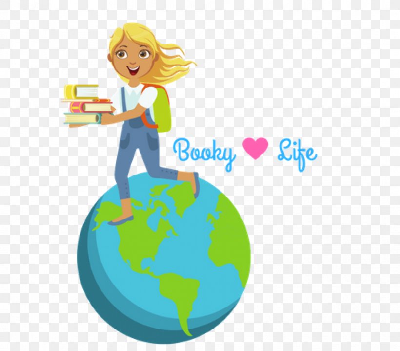 Globe Organism Clip Art Human Behavior Product, PNG, 982x860px, Globe, Behavior, Fictional Character, Google Play, Human Download Free
