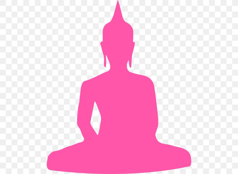 Golden Buddha Buddhism Buddhist Meditation Clip Art, PNG, 498x599px, Golden Buddha, Buddhahood, Buddharupa, Buddhism, Buddhist Flag Download Free