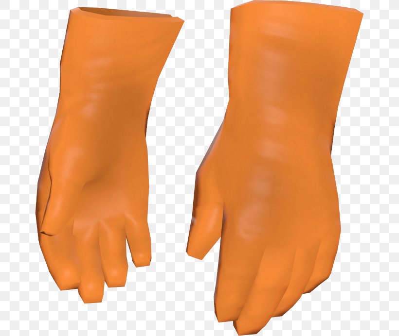 Hand Model Finger Glove, PNG, 675x692px, Hand Model, Finger, Glove, Hand, Orange Download Free