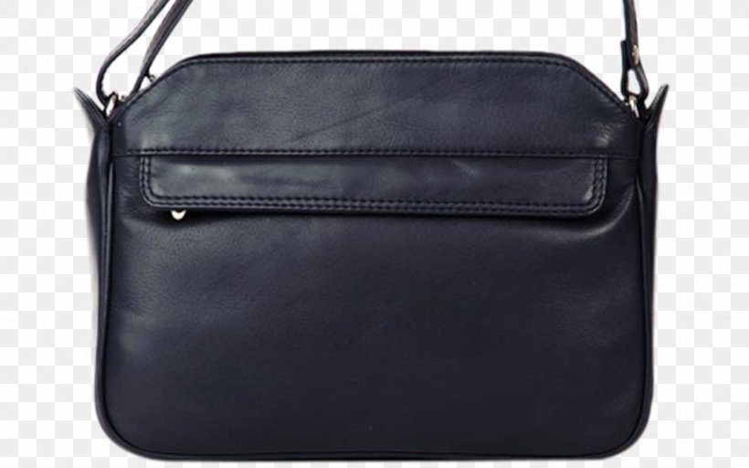 Handbag Leather Messenger Bags Pocket, PNG, 1440x900px, Handbag, Bag, Baggage, Black, Brand Download Free