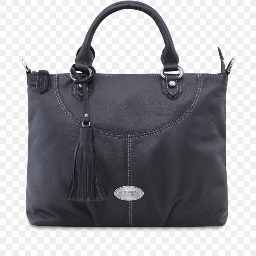 Handbag Tote Bag Birkin Bag Leather, PNG, 1000x1000px, Bag, Birkin Bag, Black, Brand, Briefcase Download Free