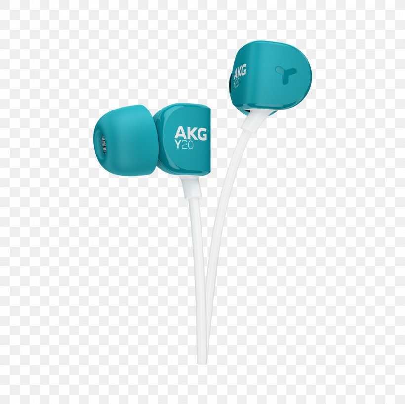 Headphones AKG Y20 Microphone In-ear Monitor, PNG, 1605x1605px, Headphones, Akg, Audio, Audio Equipment, Ear Download Free