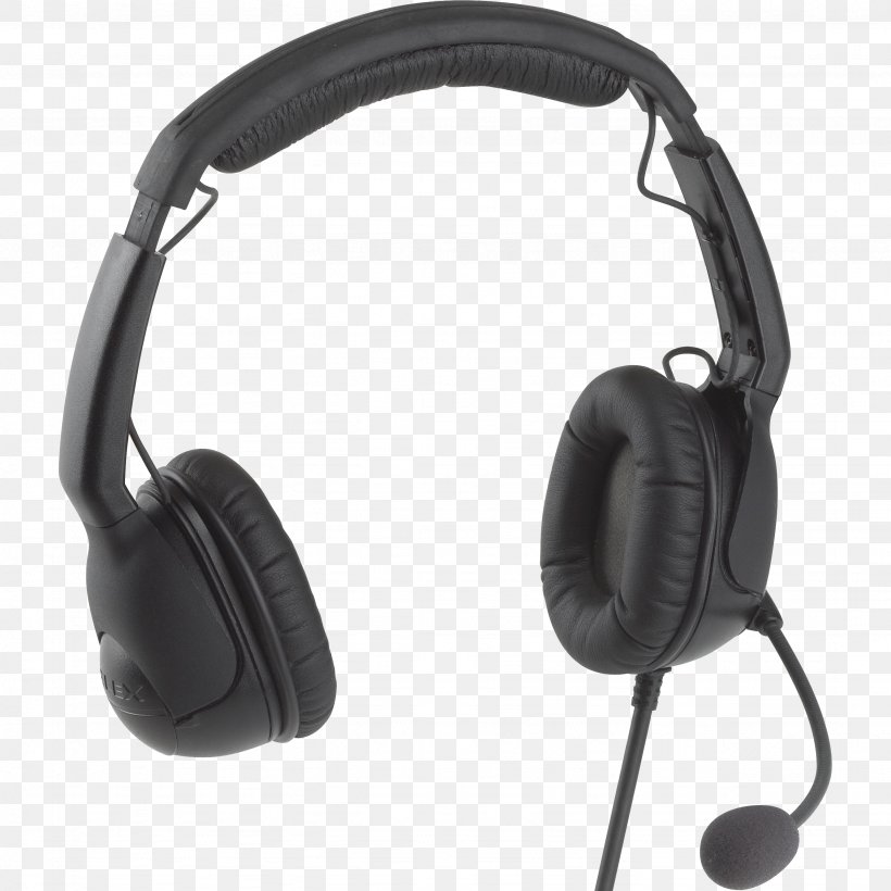 Headphones Telex Airman 850 Audio Telex Airman 750 Active Noise Control, PNG, 2667x2667px, Headphones, Active Noise Control, Audio, Audio Equipment, Computer Monitors Download Free