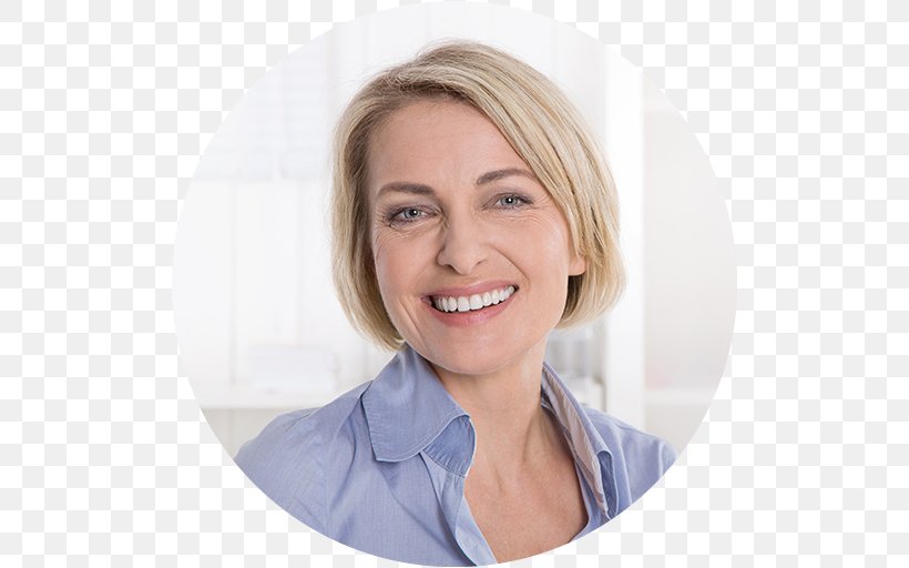 Health Menopause Climaterio Woman Acne, PNG, 512x512px, Health, Acne, Beauty, Blond, Business Download Free