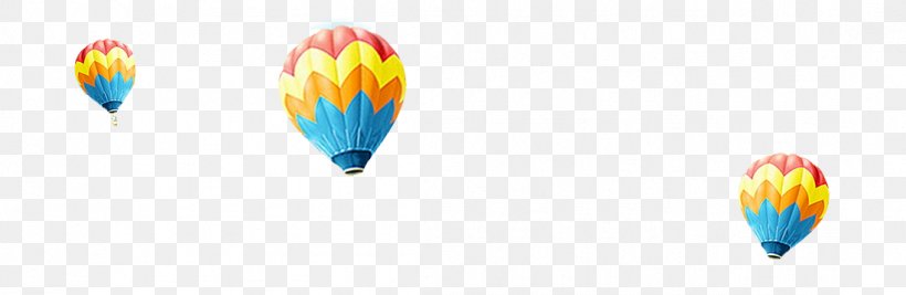 Hot Air Balloon Computer Atmosphere Of Earth Wallpaper, PNG, 1099x358px, Hot Air Balloon, Atmosphere Of Earth, Balloon, Computer, Hot Air Ballooning Download Free