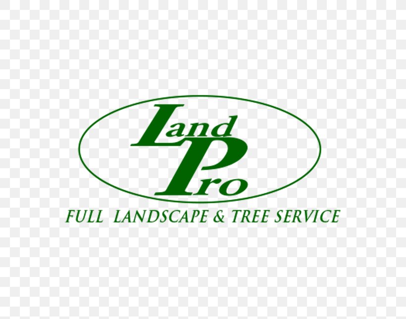 LandPro Landscaping & Tree Rake Lawn, PNG, 645x645px, Tree, Area, Ash, Brand, Business Download Free