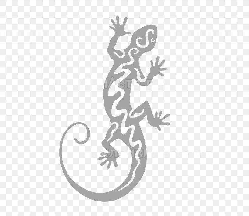 Lizard Common Leopard Gecko Tattoo Coloring Book, PNG, 1025x891px, Lizard, Black And White, Chameleons, Color, Coloring Book Download Free
