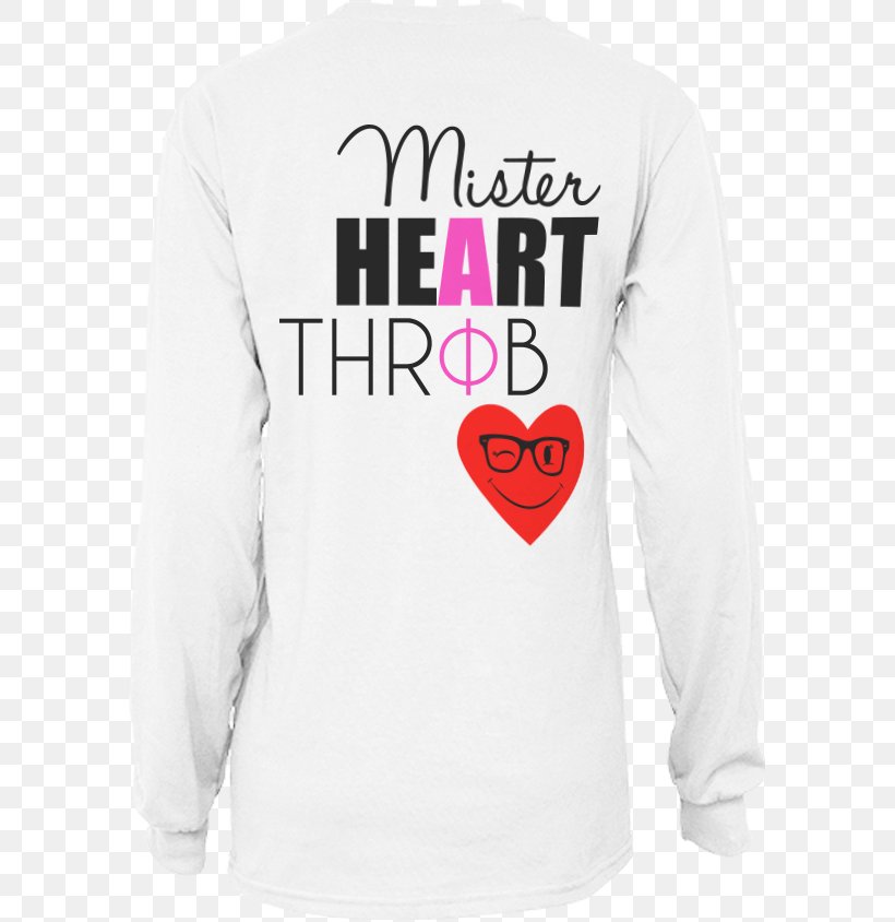 Long-sleeved T-shirt Long-sleeved T-shirt Shoulder Bluza, PNG, 594x844px, Watercolor, Cartoon, Flower, Frame, Heart Download Free