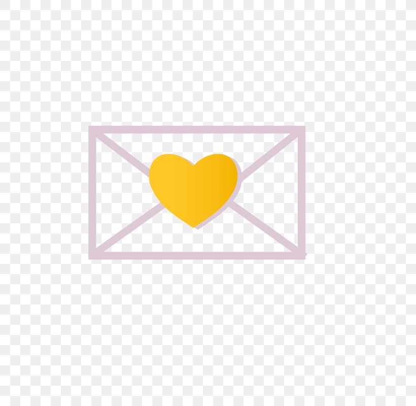 Mail Logo Shutterstock Icon, PNG, 800x800px, Mail, Business, Email, Envelope, Heart Download Free