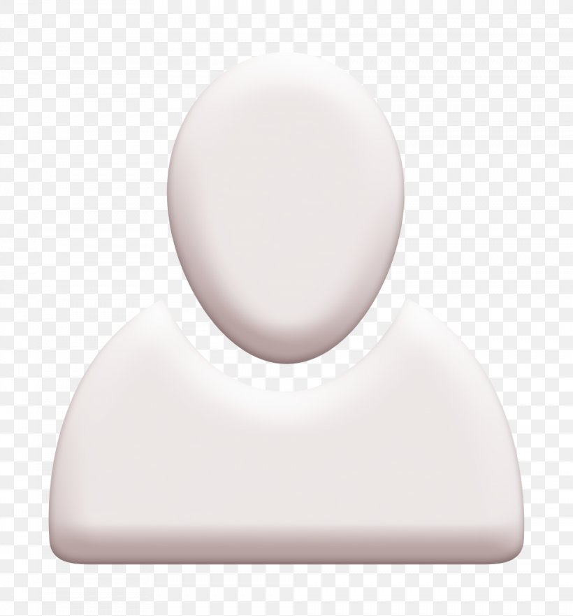 Man Icon Person Icon User Icon, PNG, 984x1058px, Man Icon, Person Icon, User Icon Download Free