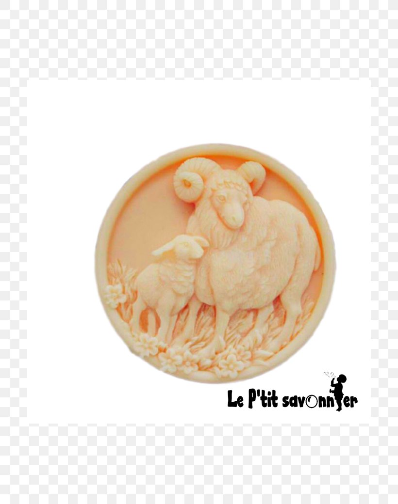 Molding Silicone Sheep Soap, PNG, 800x1040px, Molding, Art, Craft, Do It Yourself, Fimo Download Free