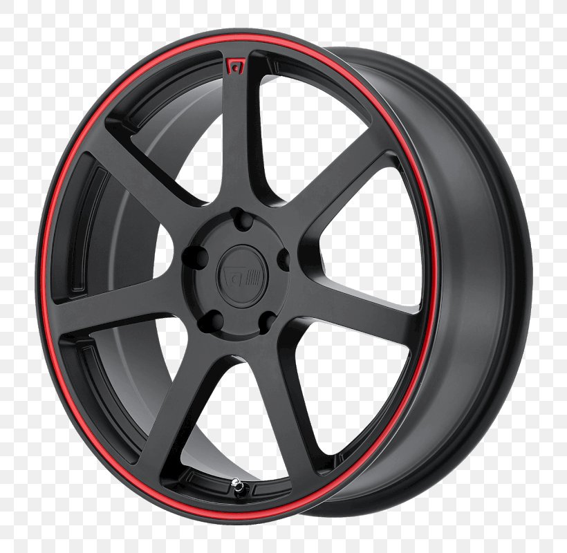 Motegi Racing Black Wheels Rim Motegi Racing MR131 Traklite Wheel Sizing, PNG, 800x800px, Rim, Alloy Wheel, Auto Part, Automotive Tire, Automotive Wheel System Download Free