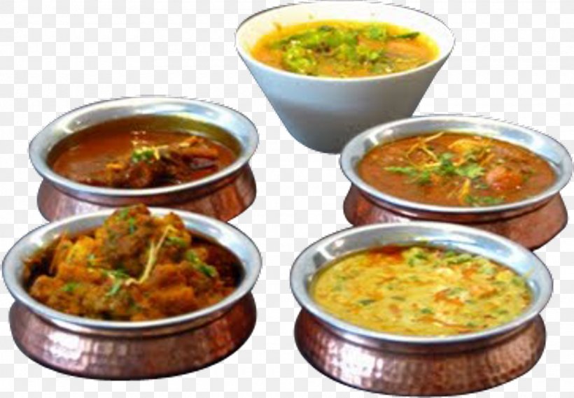 North Indian Cuisine Vegetarian Cuisine Take-out South Indian Cuisine, PNG, 1920x1333px, Indian Cuisine, Asian Food, Cuisine, Curry, Dish Download Free