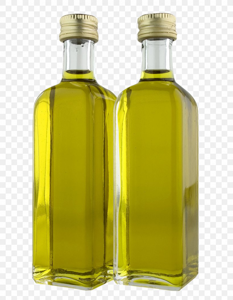 Olive Oil Sesame Oil, PNG, 1365x1756px, Olive Oil, Bottle, Bottling Company, Cooking Oil, Cooking Oils Download Free