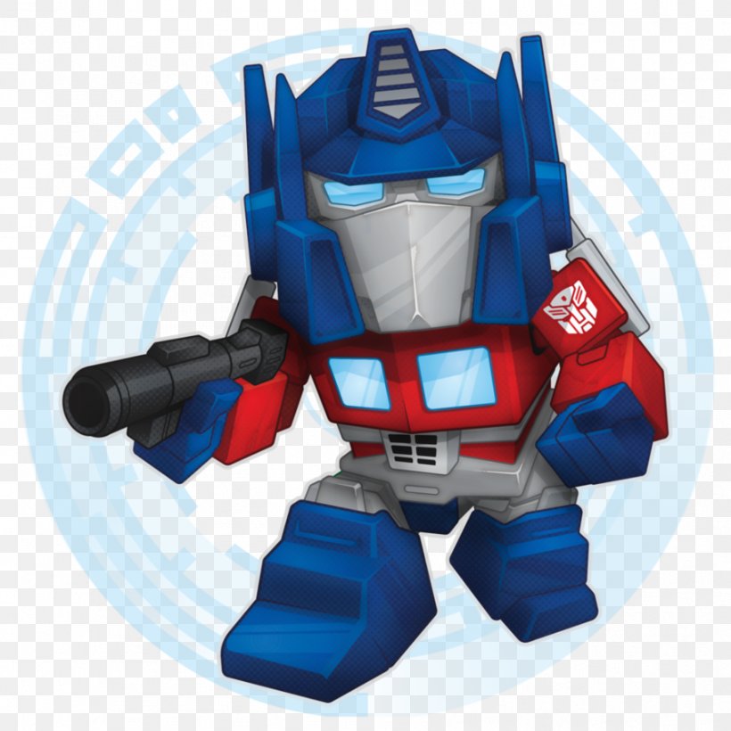 Optimus Prime Starscream Megatron Sentinel Prime, PNG, 894x894px, Optimus Prime, Action Figure, Action Toy Figures, Fictional Character, Lacrosse Protective Gear Download Free