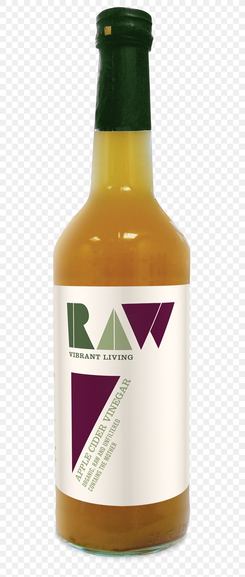 Organic Food Raw Foodism Apple Cider Vinegar, PNG, 801x1928px, Organic Food, Apple Cider, Apple Cider Vinegar, Bottle, Cider Download Free