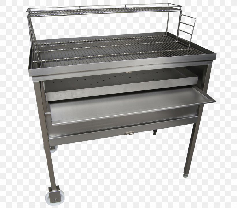 Outdoor Grill Rack & Topper Food Warmer, PNG, 1200x1054px, Outdoor Grill Rack Topper, Food, Food Warmer, Kitchen Appliance, Outdoor Grill Download Free