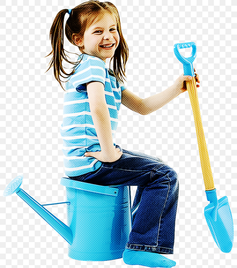 Paint Roller Play Cleaner Child Cleanliness, PNG, 800x930px, Paint Roller, Child, Cleaner, Cleanliness, Play Download Free