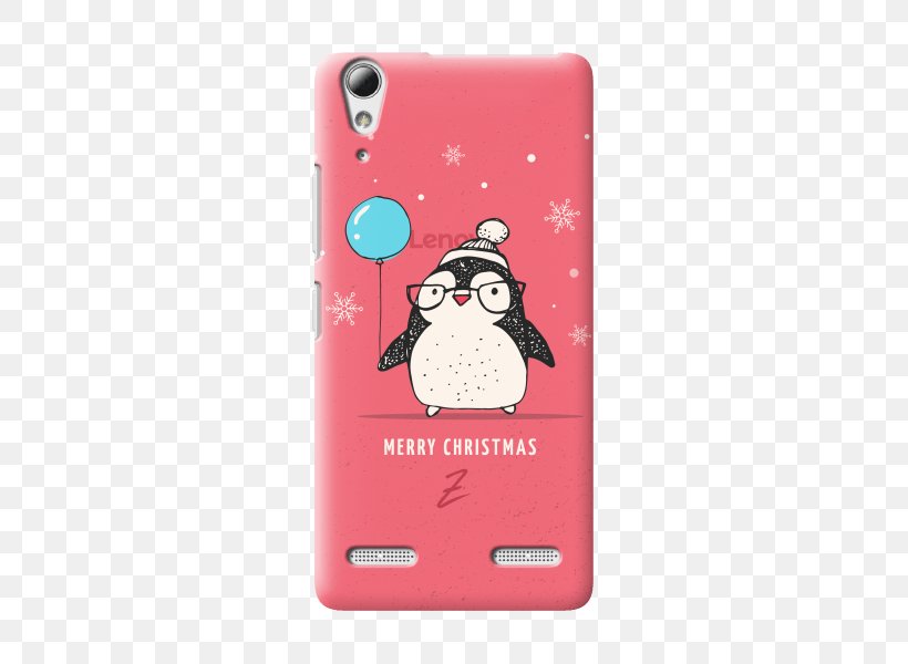 Penguin Portable Media Player Electronics Mobile Phone Accessories, PNG, 500x600px, Penguin, Bird, Case, Electronics, Flightless Bird Download Free