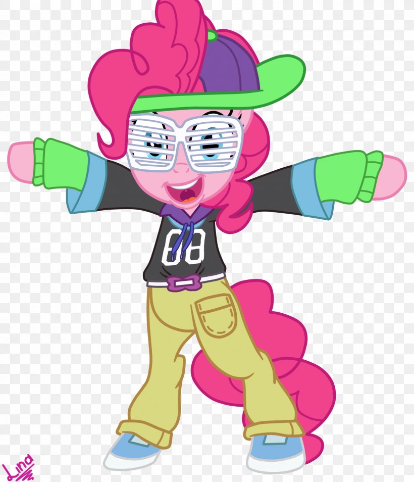 Pinkie Pie Pony Twilight Sparkle Rarity Applejack, PNG, 1600x1862px, Pinkie Pie, Applejack, Art, Cartoon, Equestria Download Free