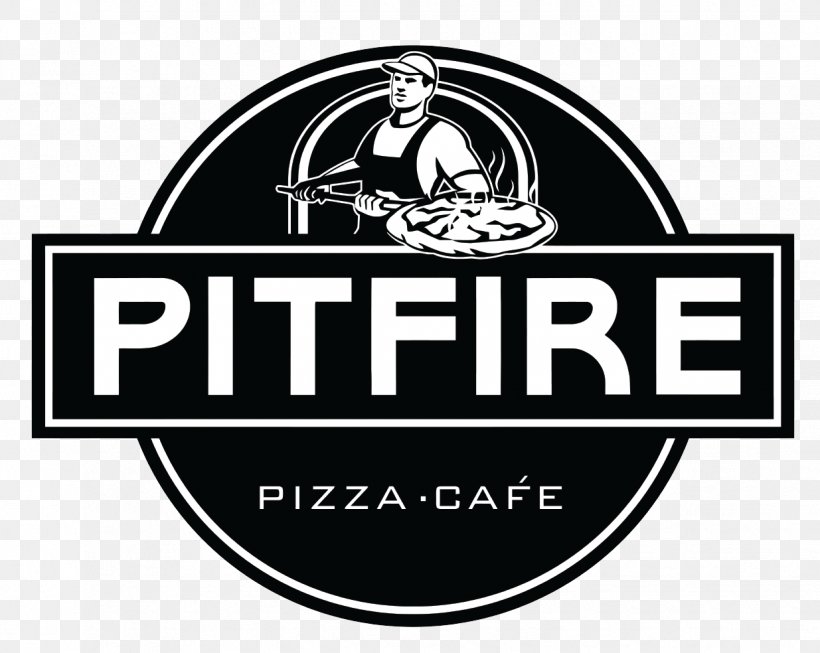 Pitfire Pizza Barbecue Chicken Restaurant Menu, PNG, 1235x984px, Pizza, Barbecue Chicken, Black And White, Brand, Cheese Download Free