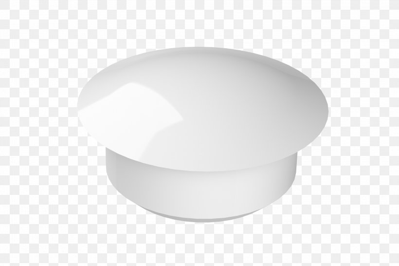 Plastic Lid, PNG, 3000x2000px, Plastic, Lid, Table, White Download Free