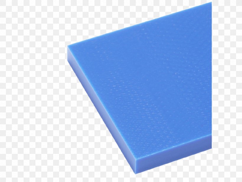 Polyoxymethylene Material Plastic Polytetrafluoroethylene Polypropylene, PNG, 1200x900px, Polyoxymethylene, Acetal, Acrylonitrile Butadiene Styrene, Blue, Elasticity Download Free