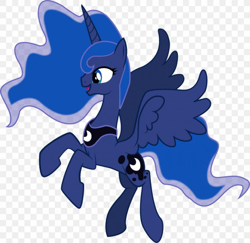 Princess Luna Princess Celestia Princess Cadance Pony DeviantArt, PNG, 900x873px, Princess Luna, Cartoon, Deviantart, Electric Blue, Equestria Download Free