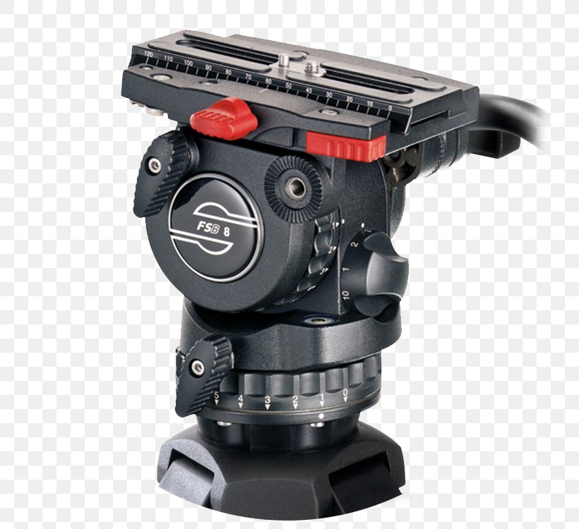 Sachtler Tripod Head Camera Panning, PNG, 750x750px, Sachtler, Camera, Camera Accessory, Carbon Fibers, Digital Slr Download Free