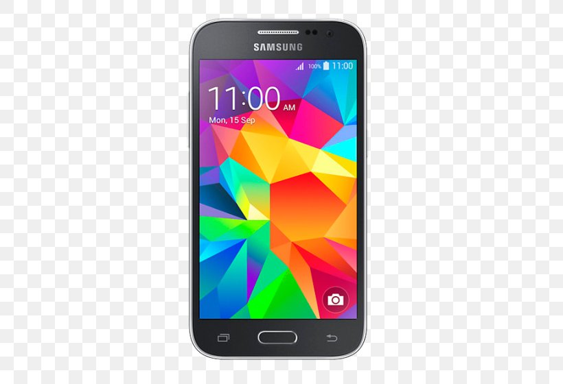 Samsung Galaxy Core Prime Samsung Galaxy S Plus Samsung Galaxy Grand Neo Samsung Galaxy S7, PNG, 560x560px, Samsung Galaxy Core Prime, Cellular Network, Communication Device, Electronic Device, Feature Phone Download Free