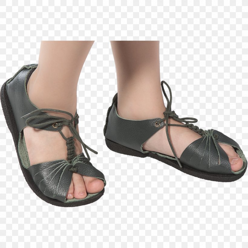Sandal High-heeled Shoe Celts Leather, PNG, 1000x1000px, Sandal, Billboard, Celts, Chevrolet Celta, Color Download Free